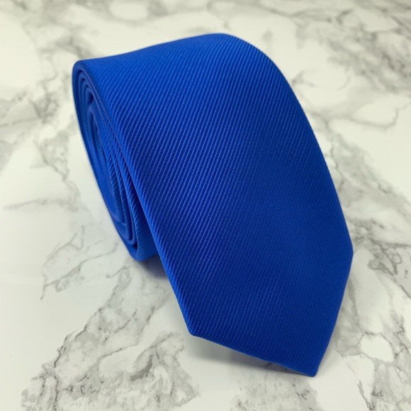 Skywalker Apparel Solid Ties - Picture 4 of 6